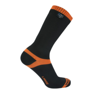 Ponožky DexShell Hytherm PRO Sock