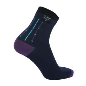 Ponožky DexShell Ultra Flex Sock Navy