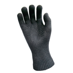 Rukavice DexShell Flame Retardant Glove