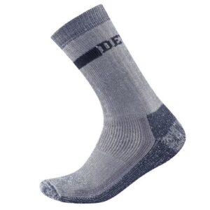 Ponožky Devold Outdoor Heavy unisex SC 547 063 A 270A