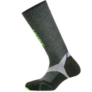 Ponožky Salewa Expedition Wool Sock 68076-0913