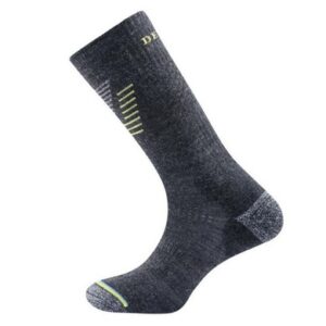 Ponožky Devold HIKING LINER sock SC 564 063 A 772A