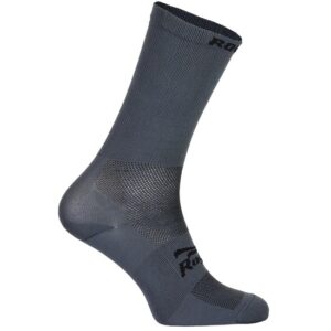 Ponožky Rogelli Q-SKIN 007.138