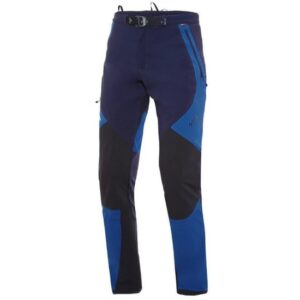 Kalhoty Direct Alpine Cascade Plus short blue