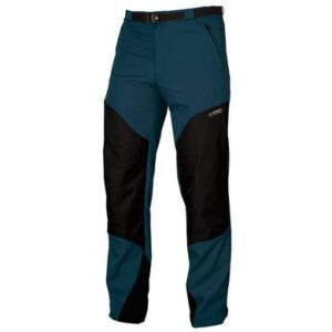 Kalhoty Direct Alpine Patrol 4.0 Greyblue/Black