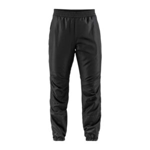 Kalhoty CRAFT Eaze Winter 1906422-999000 - černá