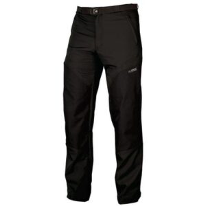 Kalhoty Direct Alpine Patrol 4.0 black/black