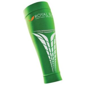 Kompresní lýtkové návleky ROYAL BAY® Extreme Green 6040