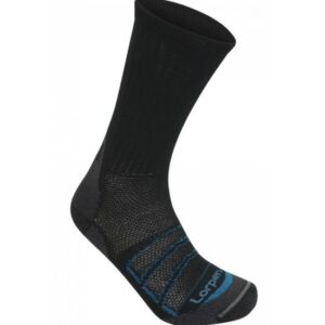 Ponožky Lorpen Coolmax® Light Hiker - TCCFN