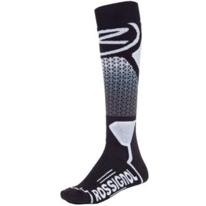 Ponožky Rossignol W Wool&Silk RLDWX01-200