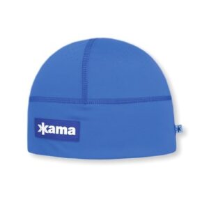 Čepice Kama A87 107 světle modrá