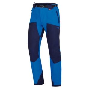 Kalhoty Direct Alpine Mountainer Tech blue/indigo