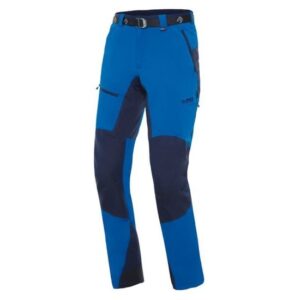 Kalhoty Direct Alpine Patrol Tech blue/indigo