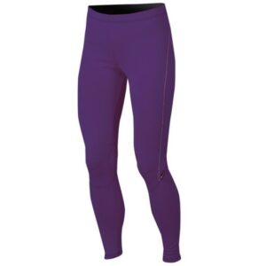 Kalhoty Direct Alpine TONALE Lady pants violet