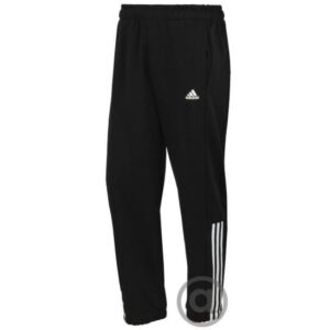 Kalhoty adidas Sport Essentials Mid Sweat CH Pant S17987