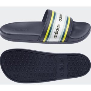 Pantofle adidas FARM Rio Adilette Comfort EH0033
