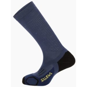 Ponožky Salewa TREK LITE SK 68093-8970