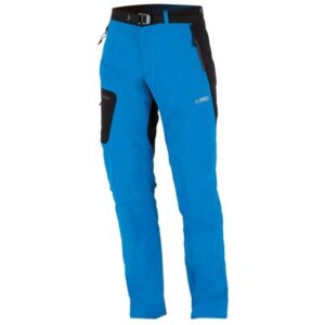 Kalhoty Direct Alpine Cruise blue/black