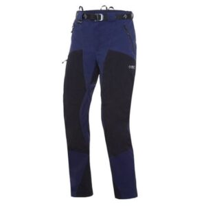Kalhoty Direct Alpine Mountainer 5.0 indigo/black