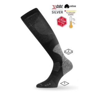 Ponožky Lasting HCR-900
