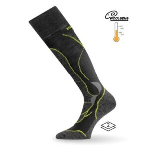 Ponožky Lasting STW-986