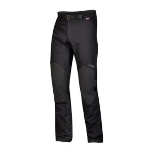 Kalhoty Direct Alpine Cascade Plus Black