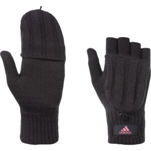 Rukavice adidas Essentials Gloves AB0378