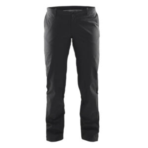 Kalhoty CRAFT In-The-Zone 1903834-9999 - černá