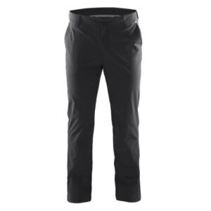 Kalhoty CRAFT In-The-Zone 1903833-9999 - černá