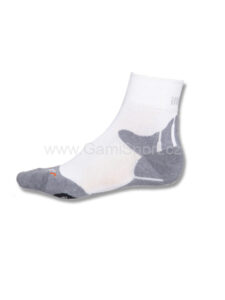 Ponožky Rogelli COOLMAX RUN 890.703