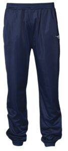 Kalhoty Diadora Jo´burg Pants 3026-80013