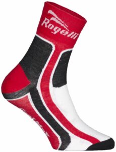 Ponožky Rogelli COOLMAX 007.116