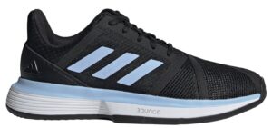 Adidas CourtJam Bounce Clay 36