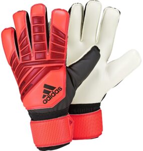 Adidas Predator Top Training Gloves 8