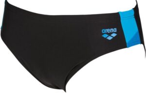 Arena Ren Brief 7