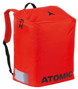 Atomic Boot & Helmet Pack 2019/2020