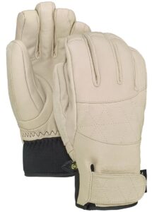 Burton GORE-TEX Gondy Glove Wms XS