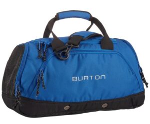 Burton BOOTHAUS BAG MD 2.0 CLASSIC BLUE