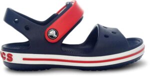 Crocs Crocband Sandal Kids 23 EUR