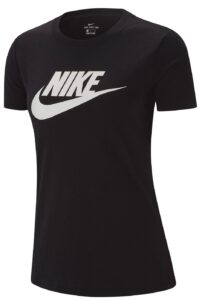 Nike Sportswear Essential W M
