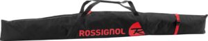 Rossignol Basic Ski Bag 2018/2019