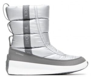 Sorel Out N About Puffy Mid 41 EUR