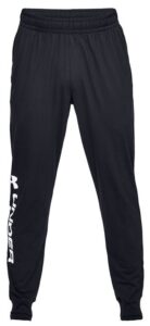 Under Armour Sportstyle Graphic Jogger S