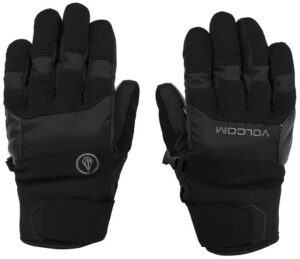 Volcom Crail Glove M