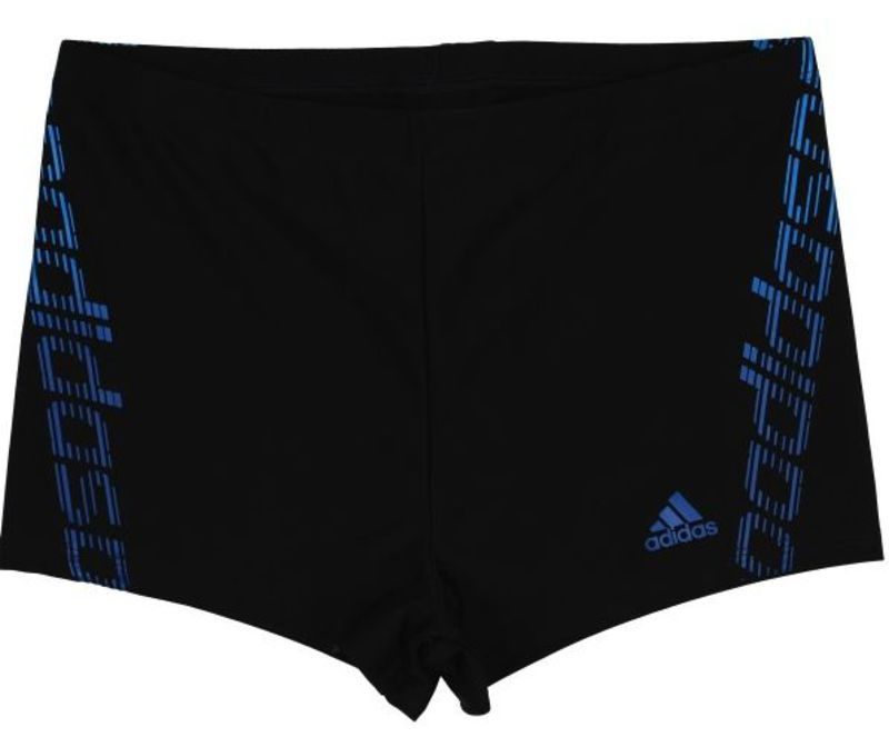 Plavky adidas Lineage Boxer