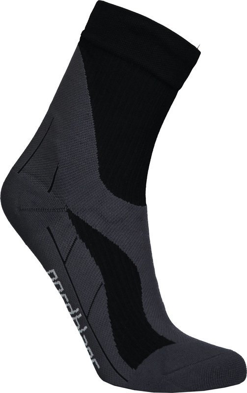 Kompresní sportovní ponožky NORDBLANC Thwack