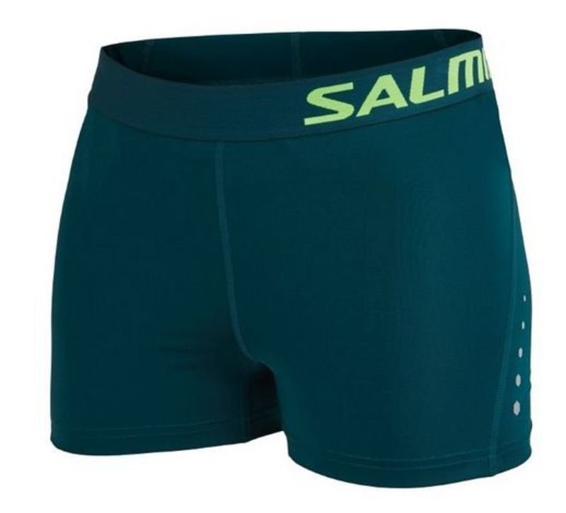 Dámské šortky Salming Energy Shorts