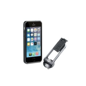 Obal Topeak RideCase pro iPhone 5