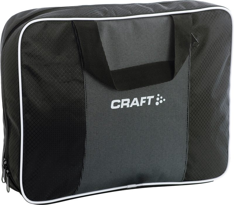 Taška Craft Business Bag
