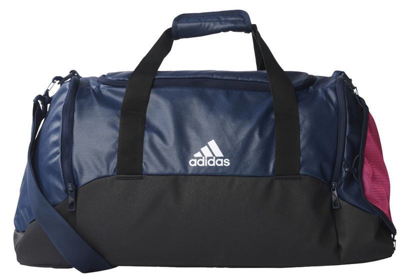 Taška adidas X Teambag 17.1
